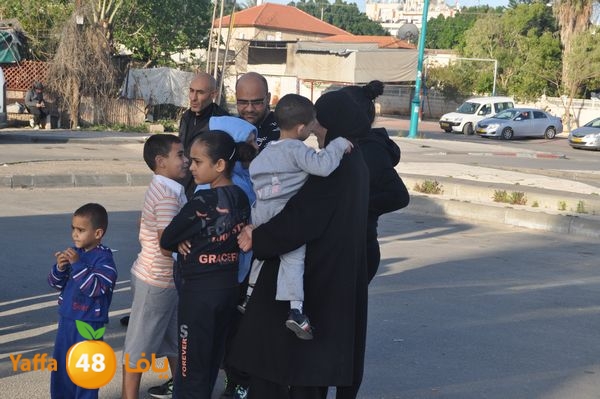 3omralud321 (48).JPG